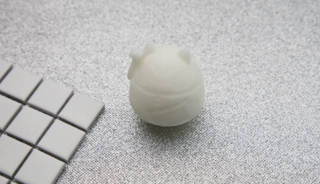 风特别大的洗面奶,很好用的洁面皂