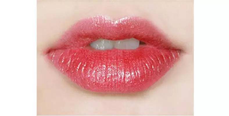 收藏大牌口红图片,大牌唇膏推荐必买色号