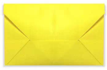 100种折纸大全儿童,孩子能玩8分钟的折纸