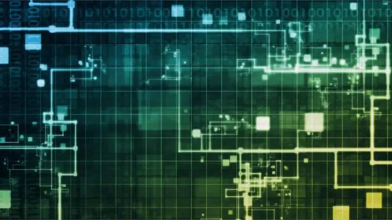 索尼、雅虎、AOL他们皆因电子邮件而付出惨重代价