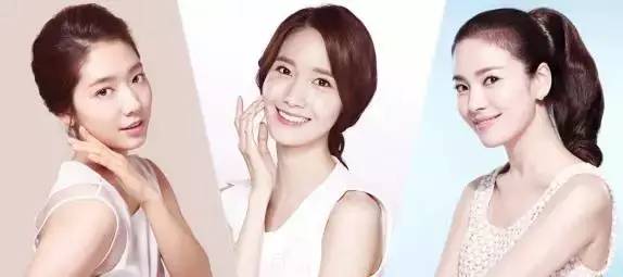 文末福利｜抗初老不是什么难以启齿的事情，我想和你们一起逆生长