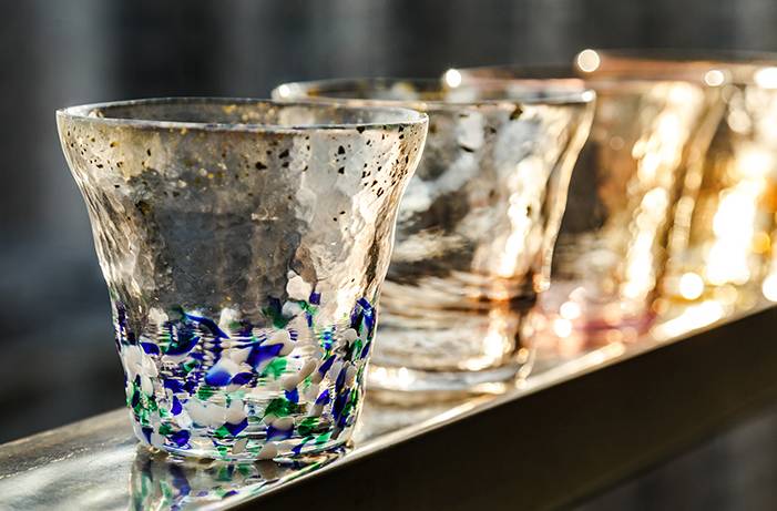 拒绝闷热夏日必备的降温神器,避免炎热天气降温的工具