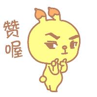 外地户籍在西安办理护照的地方,西安办护照没有预约能办吗