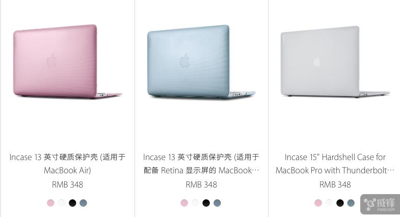 mac新手必看mac电脑使用小技巧,mac官方教程