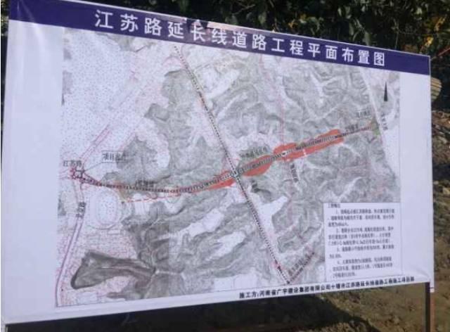 定了！这41万十堰人的账户里要多出一笔钱啦！还有4个消息你一定要知道