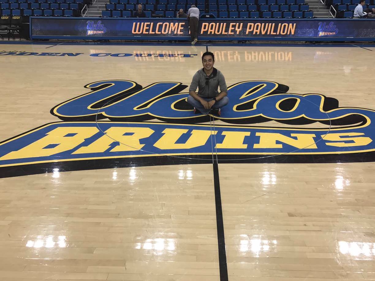 范特西游戏视频,范特西篮球经理汤政