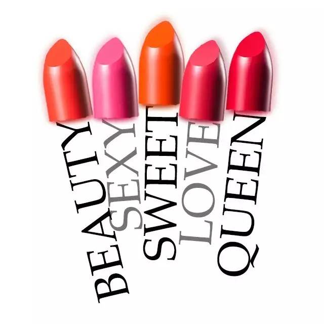 美番福利社|口碑超赞,大家都想回购的超好用口红又来啦!