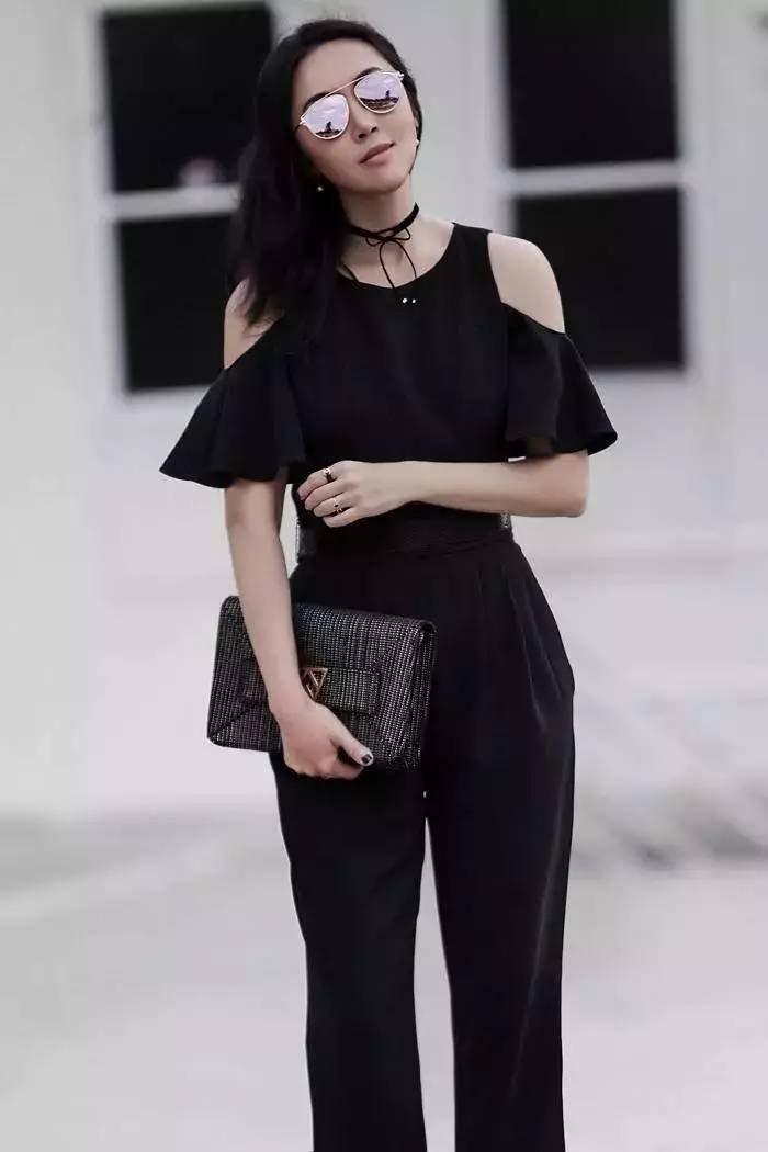 hmzara新疆棉,bershka年中大促