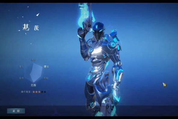 steam比较成功的网游 (steam必买十大网游)