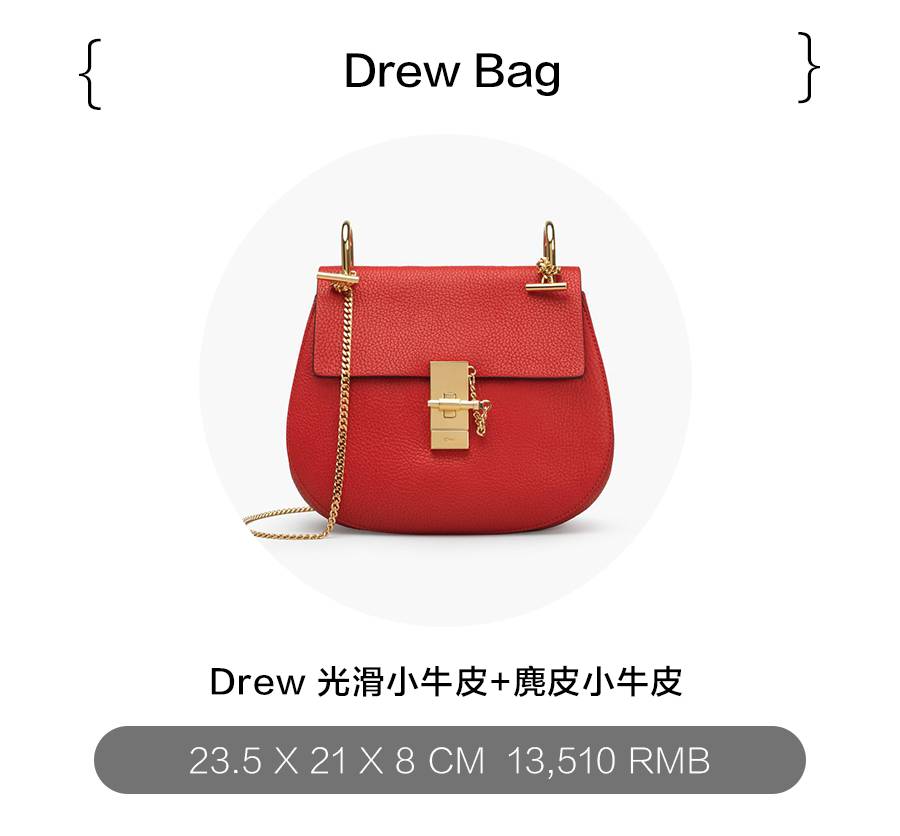 十款永不过时的包平价,吐血整理十家高颜值高格调