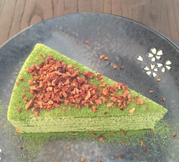 三伏天的冰激凌,三伏天冰淇淋