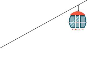 危害食品安全犯罪司法解释,最新办理危害食品安全刑事案件
