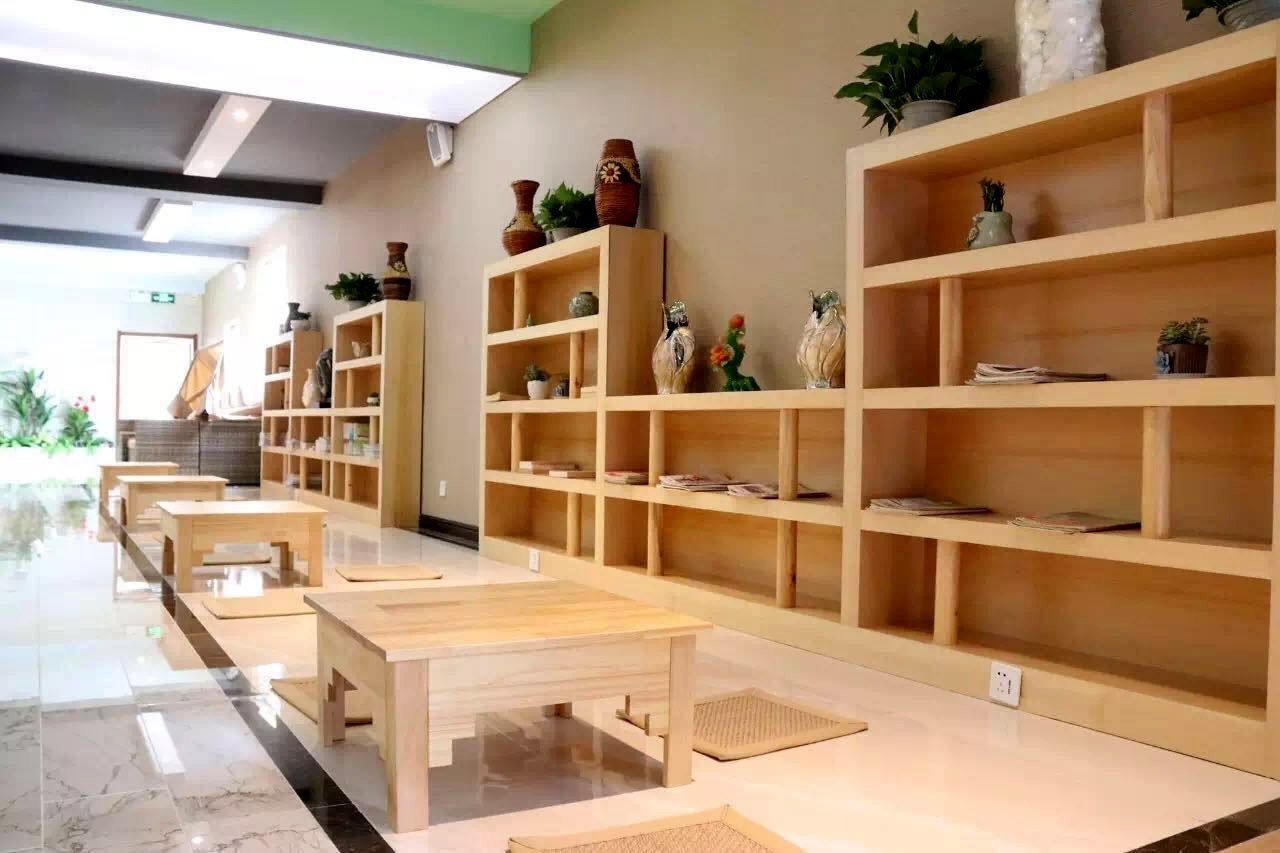 胶州：洗澡水真的能喝？！天呐~小编竟然亲测了！