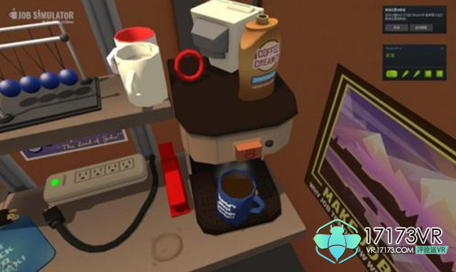 vr新时代怎么赚钱,vr娱乐项目赚钱吗