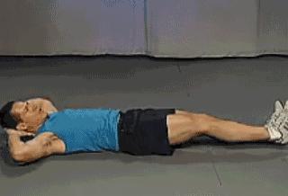 跑步机如何避免伤膝盖,跑步机爬坡走伤膝盖吗