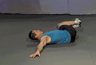 跑步机不伤膝盖跑法,听说跑步很伤膝盖真的吗