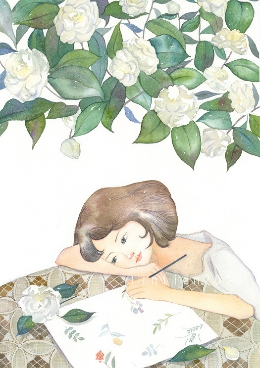 上海乘凉哪里好玩,上海周末乘凉地点排名前十