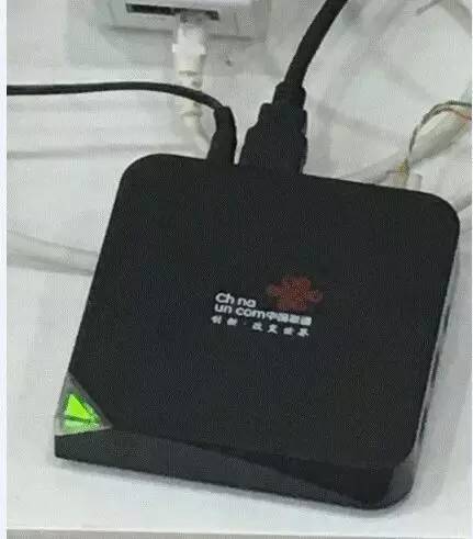 北京联通iptv免费吗,北京联通iptv速度多少