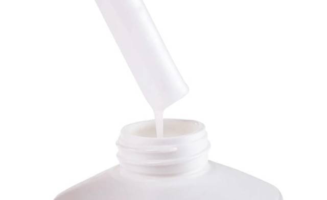 让男朋友着迷的沐浴露推荐,让直男都心动的泡泡沐浴露