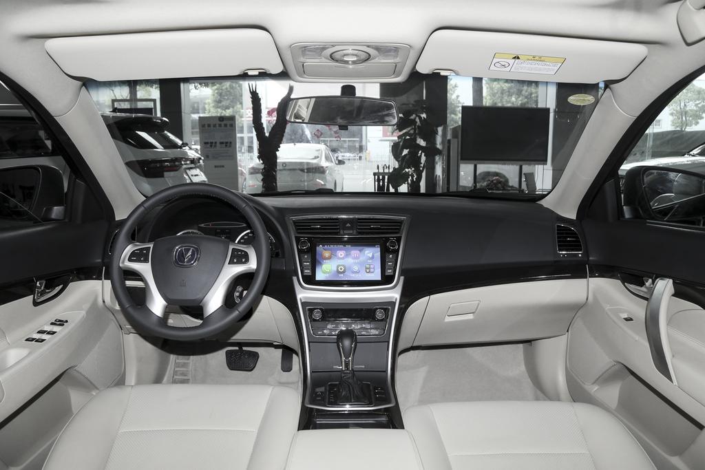 什么是发动机润滑系统养护,车享家发动机润滑系统养护