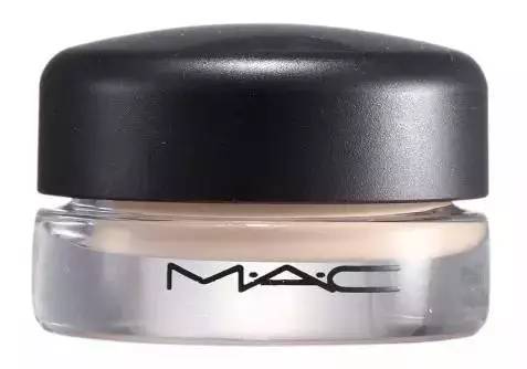 mac的彩妆是什么,mac彩妆最好用的是什么牌子