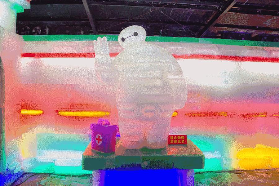 观音山暑期夏令营机构,观音山旅游攻略亲子游