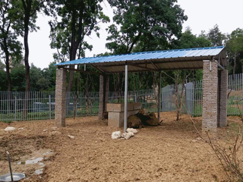 嘉年华水世界门票多少钱,世界公园水上嘉年华多少元门票