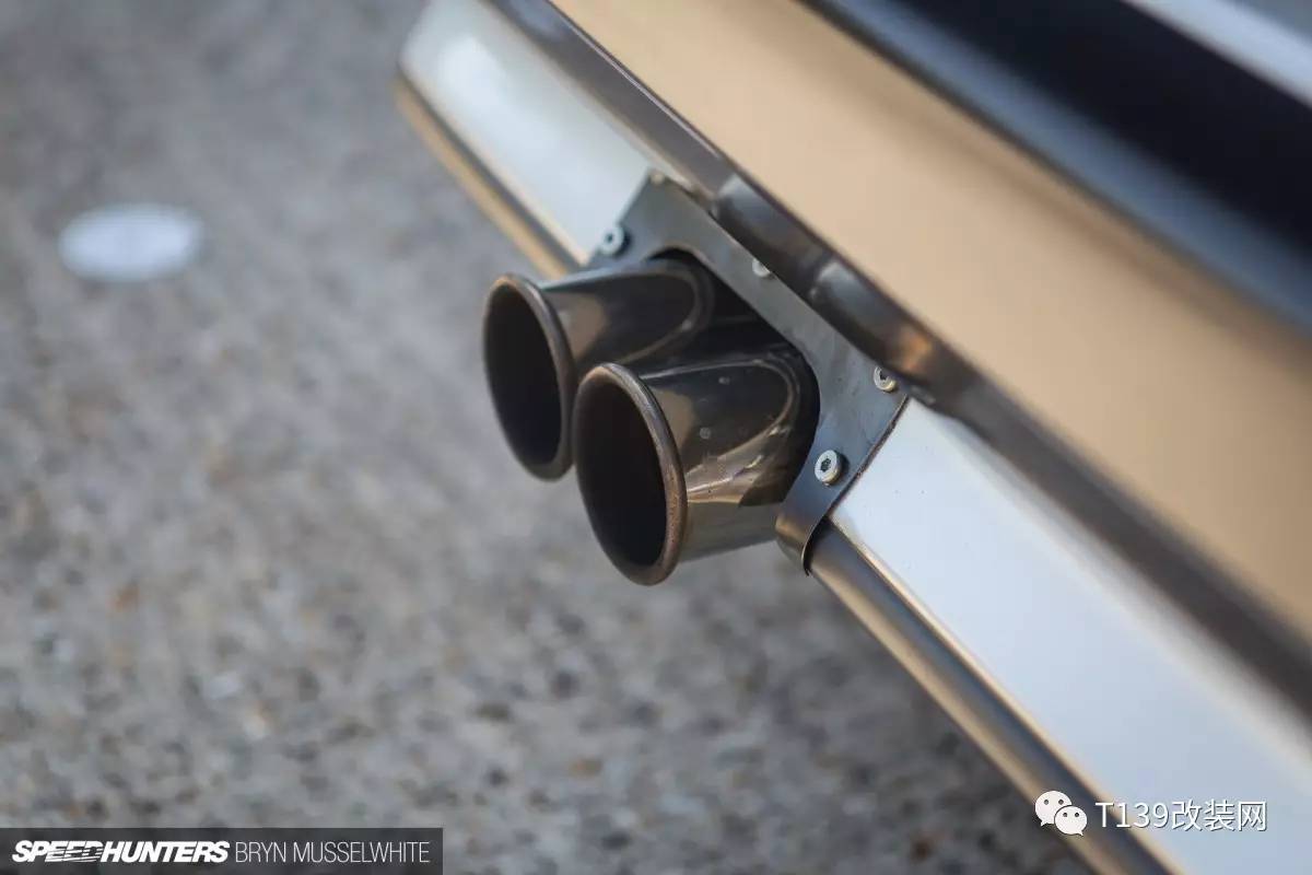 奔驰190e国外重新设计,奔驰190e改新款内饰