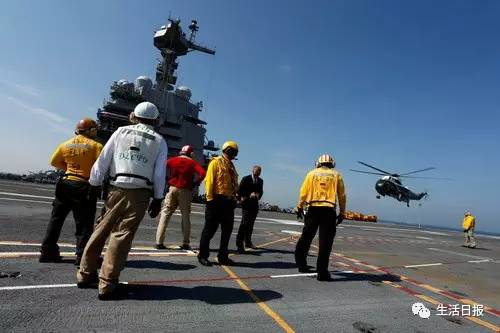 生活早报怎么听,生活早报