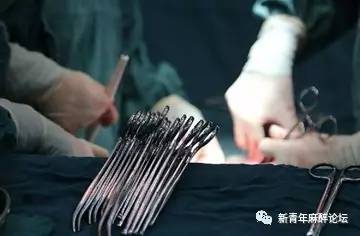 疑似病例剖腹产,剖宫产病人病例报告