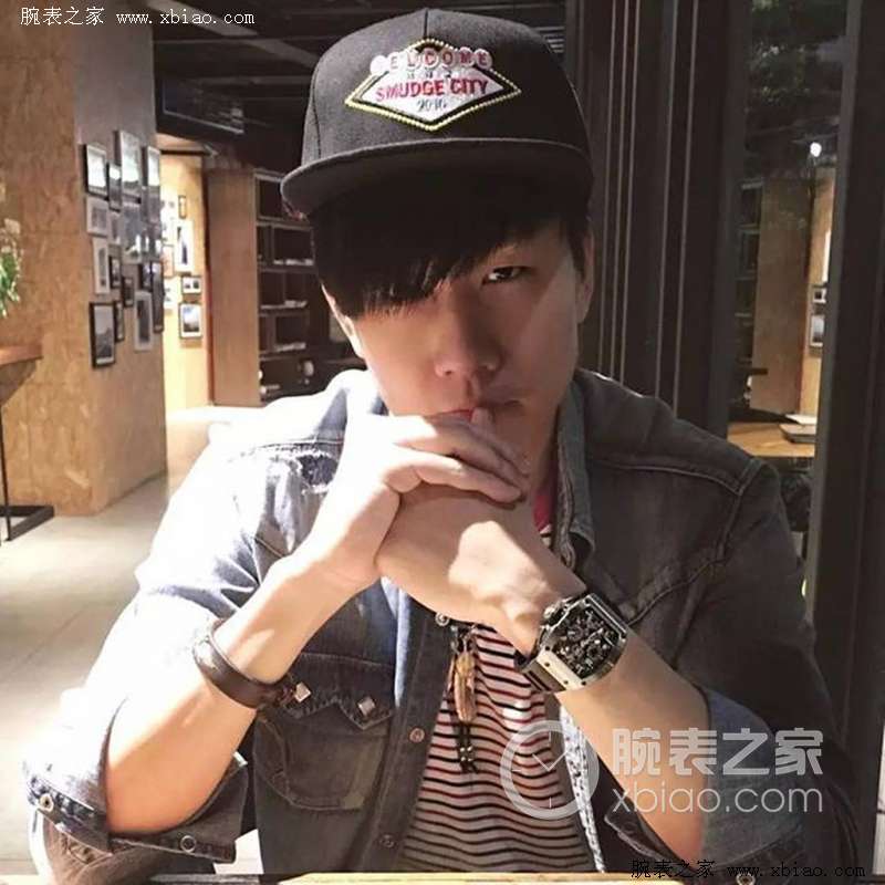 潘玮柏林俊杰鹿晗,林俊杰潘玮柏最新消息