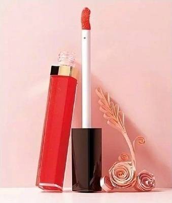 日本美容杂志《美的》评选：2017上半年最值得买的护肤品和彩妆，从平价到贵妇品牌都有