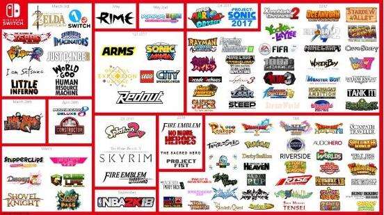 产能不足与饥饿营销,产能不足缺货