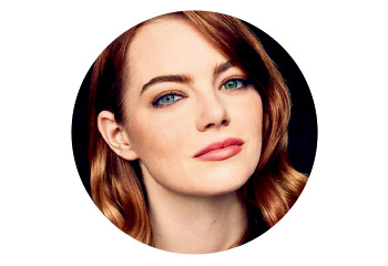 hold得住全场,hold得住图片