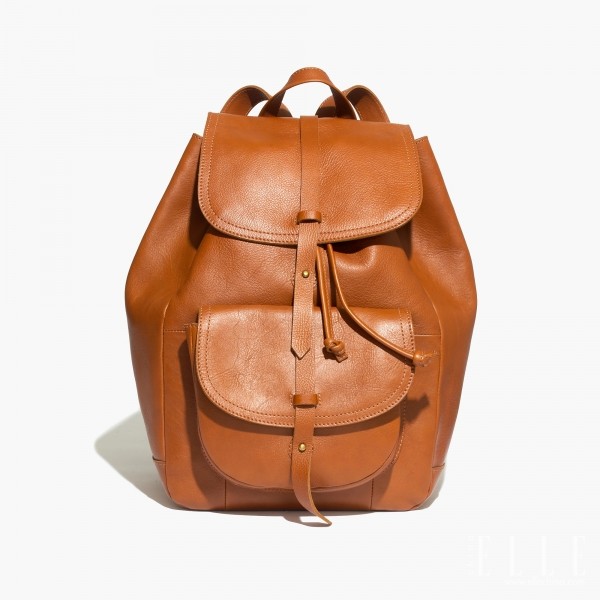 明星都在背什么帆布包,明星同款双肩包女现在最流行的