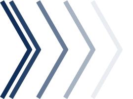 最全叠衣服方法，收藏这一篇就够了！