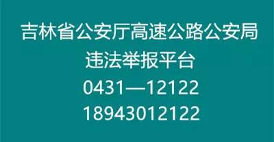 旅游客车有前途吗,旅游看风景最好的车