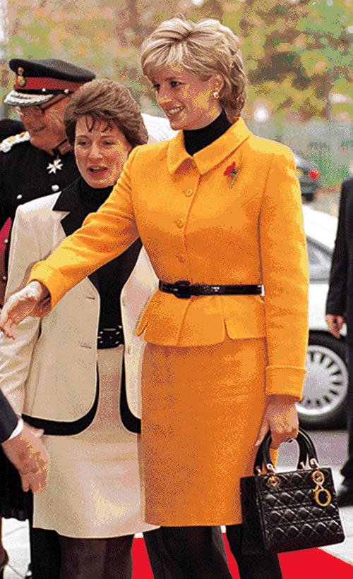 十款永不过时的包平价,吐血整理十家高颜值高格调