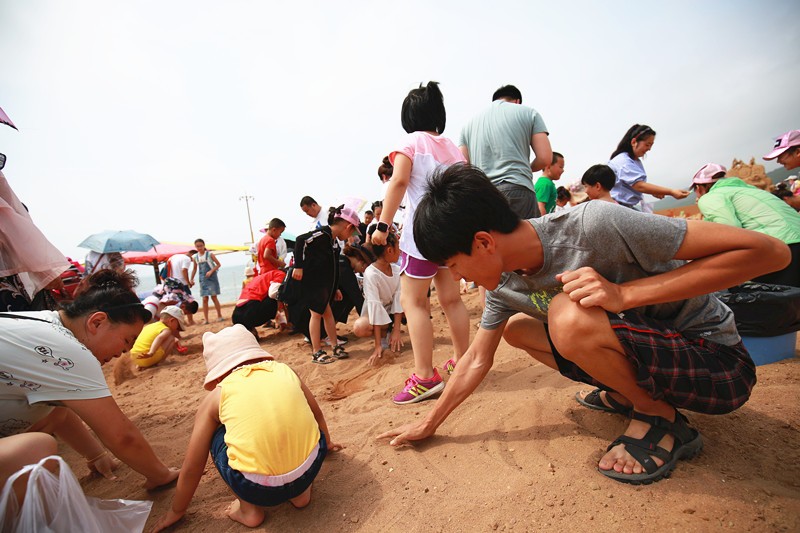 娌欓洉涔愬洯闂ㄧエ璐拱,娌欓洉娴锋磱涔愬洯闂ㄧエ鍏嶈垂娓哥帺椤圭洰