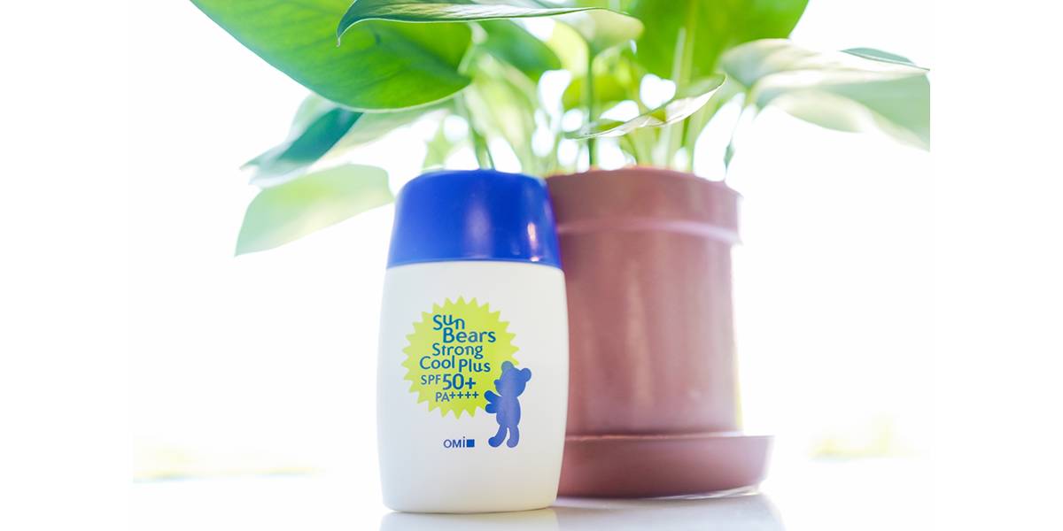 白敬亭推荐护肤产品,白敬亭同款护手乳