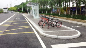 泰达新建公园,泰达足球场改造最新