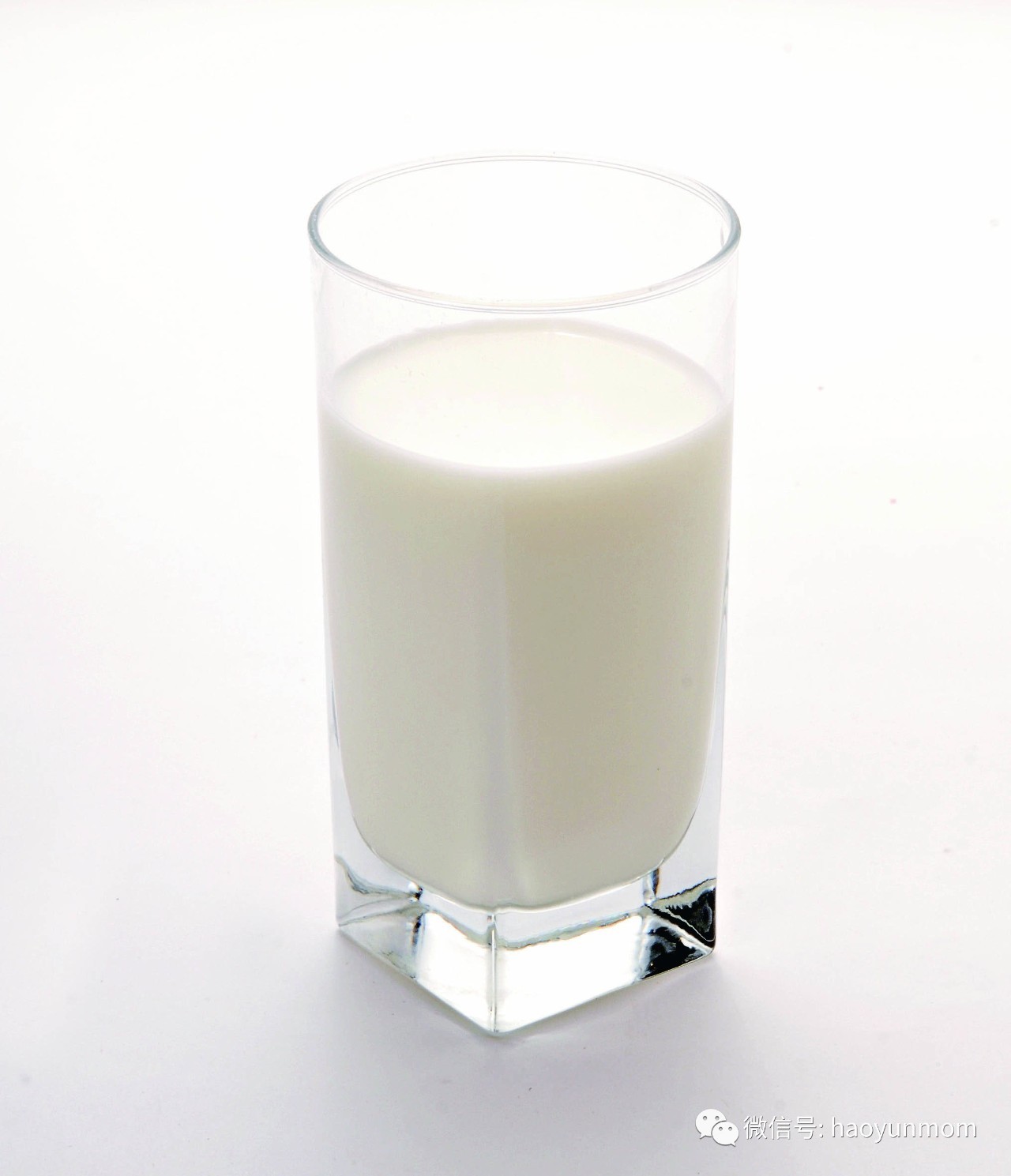 孕期怎么一点也不嗜睡,孕期老是不困不想睡觉怎么办