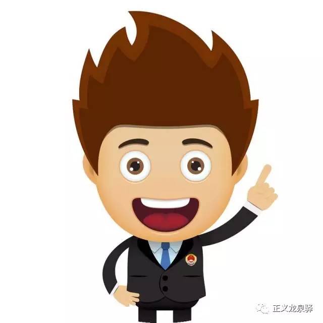 法院电子卷宗管理存在问题,强化电子卷宗的方法