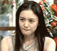 开启新征程沈阳打造三大文化地标,沈阳十大文化地标有哪些