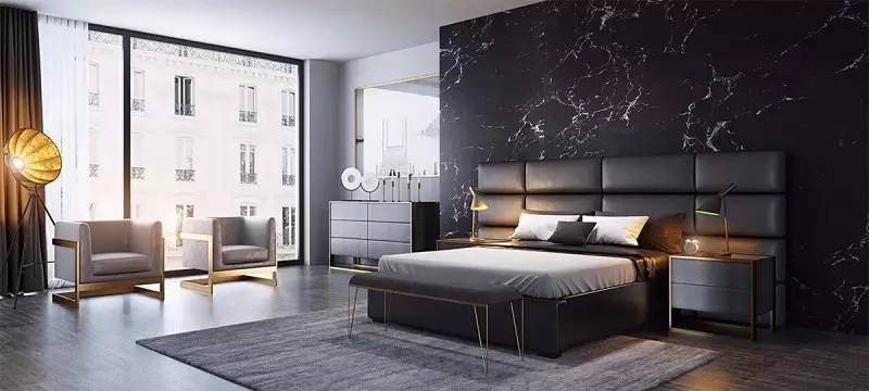 设计师必须养成的十个绘图习惯,设计师助理怎么提升画图速度