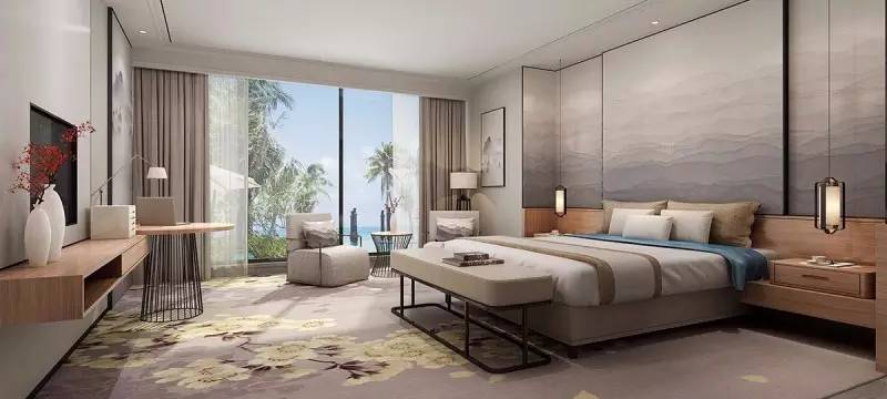 设计师必须养成的十个绘图习惯,设计师助理怎么提升画图速度