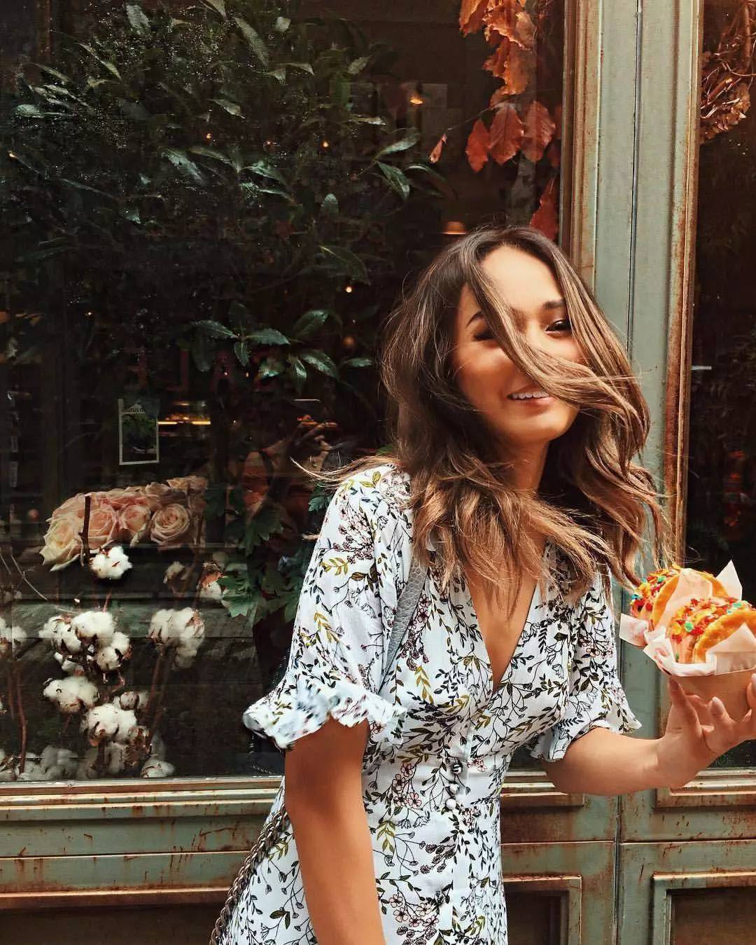 hmzara新疆棉,bershka年中大促