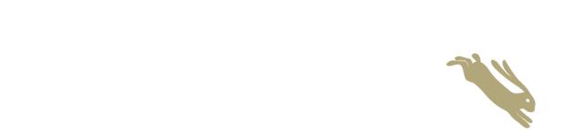 汗蒸给蒸中暑了搞笑视频,居然中暑了