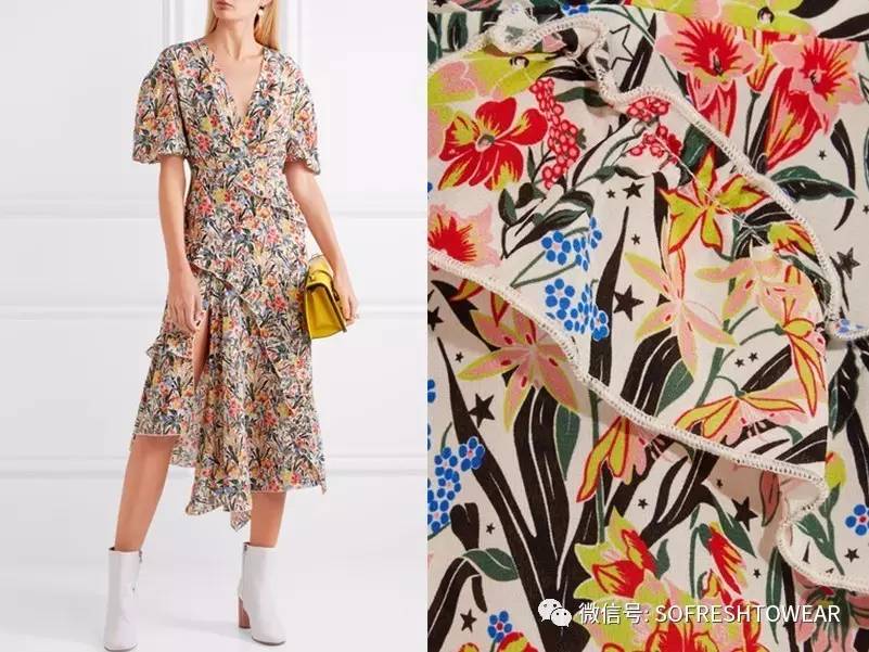 平价又高级感的衣服,比较平价好穿的衣服