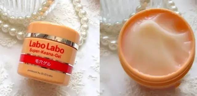 夏天用什么样的水乳啊,夏天要用水乳精华吗